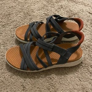 Baretraps Gracee Sandal